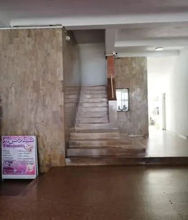 Economico Apartaestudio Edificio Frente A La Playa *